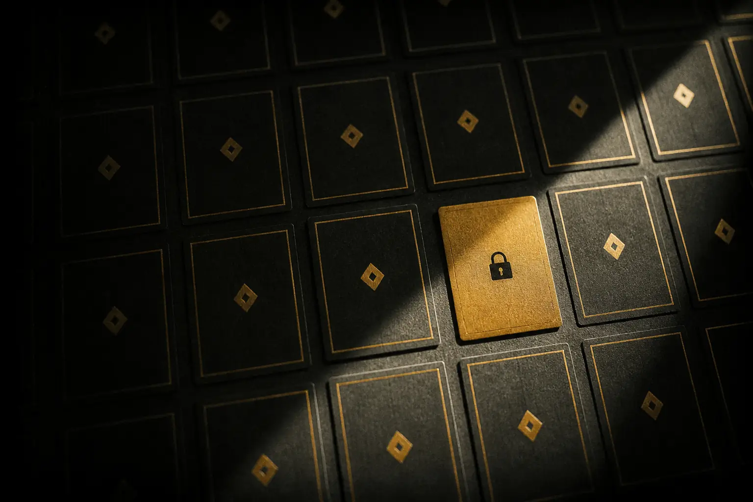 Acceso a Legiano Casino en España