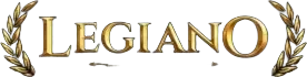 Legiano Casino